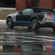 Image for article titled 2010 Shelby GT500
